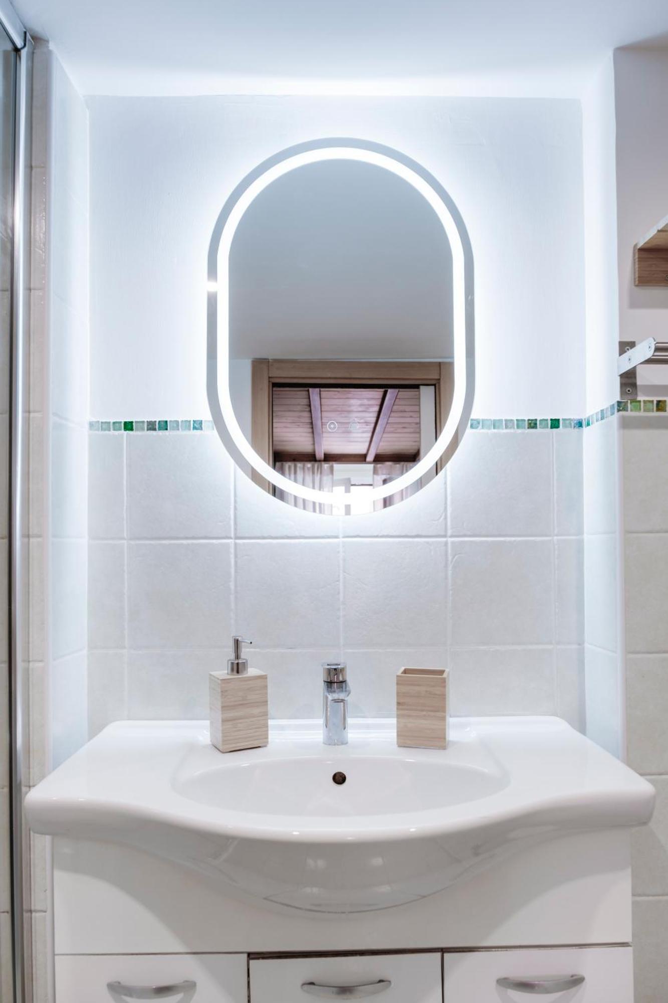 Apartment Design Loft - Nel Cuore Di Rome
