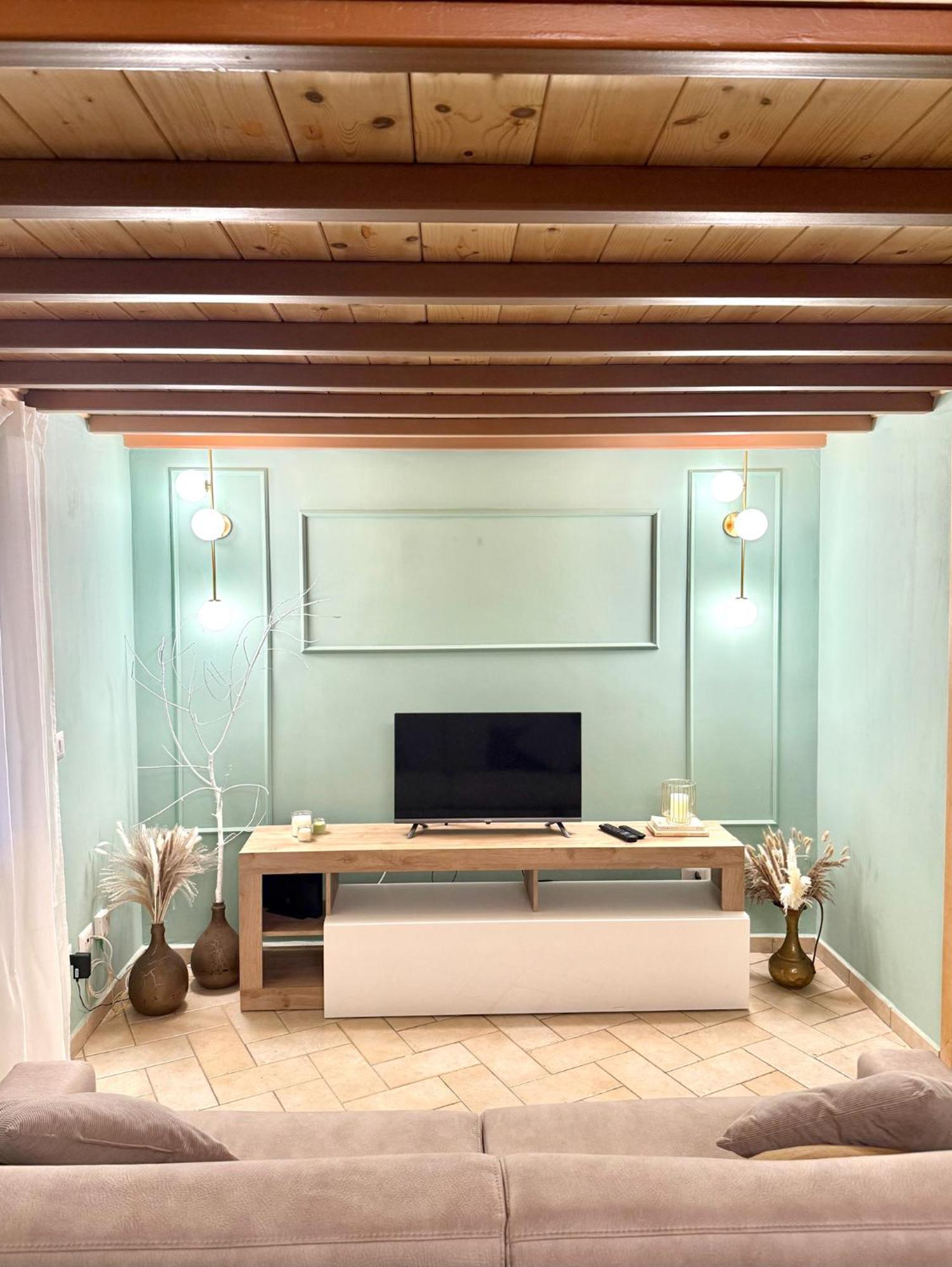 Design Loft - Nel Cuore Di * Rome