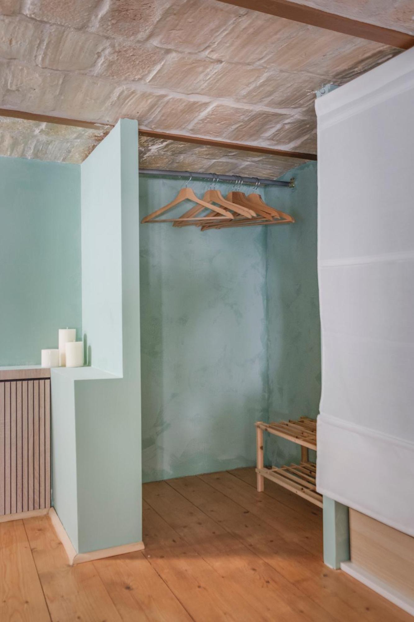 Design Loft - Nel Cuore Di Apartment